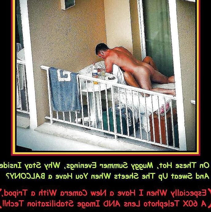 IR - Captions -