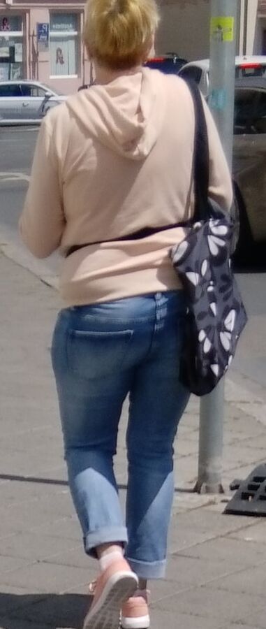 str.ass