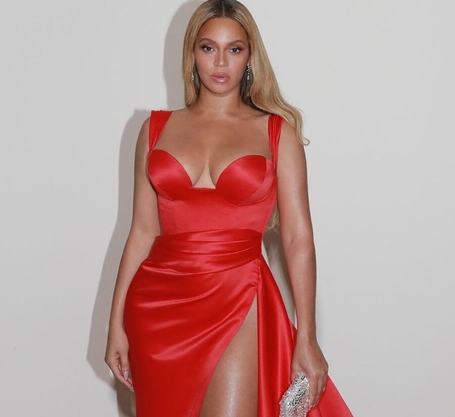 Bey