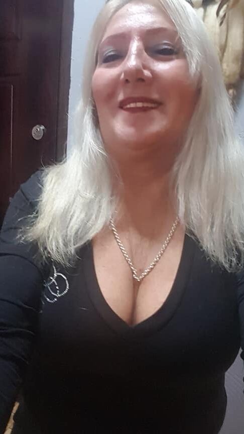 Nagy Icus ... Faceb
