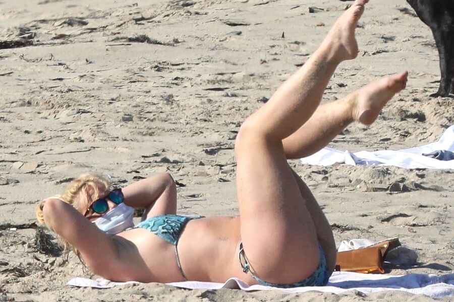 More of my Fav Celebs II