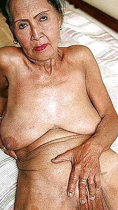 Asian Cum Sluts
