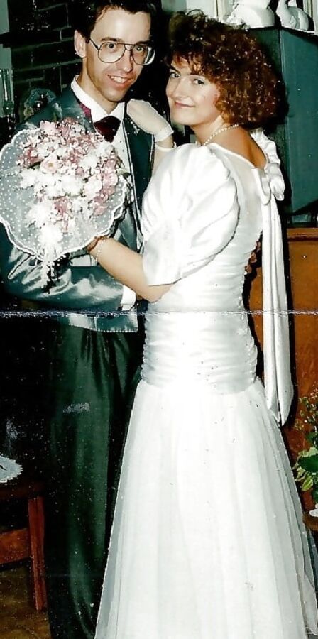 Christine Tresy Belgum