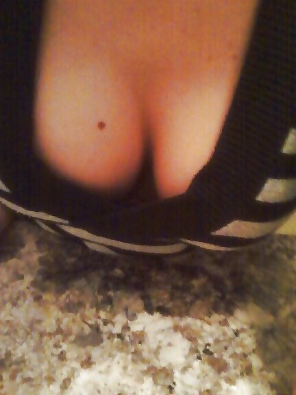 waiting for my lovers