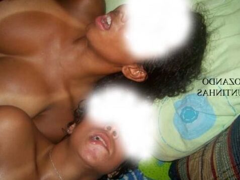CASAL ZONA SUL