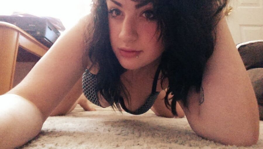 Various sluts from the web
