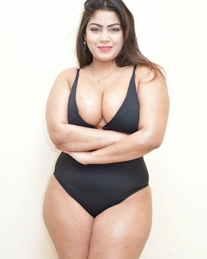 A HOT DESI MODEL