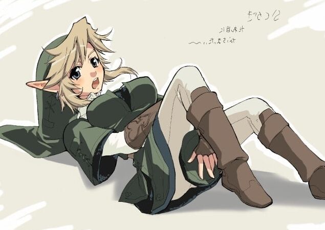 HONOR AND LOYALTY