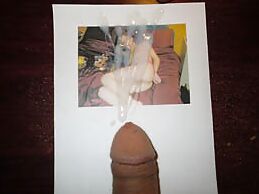 Cumtribute radite i saljite