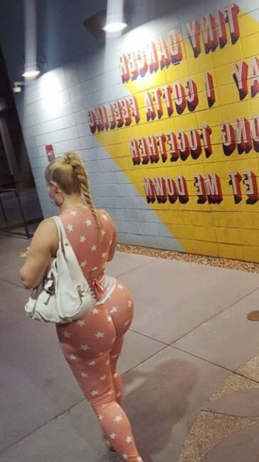 Coco Austin Pawg Gallery
