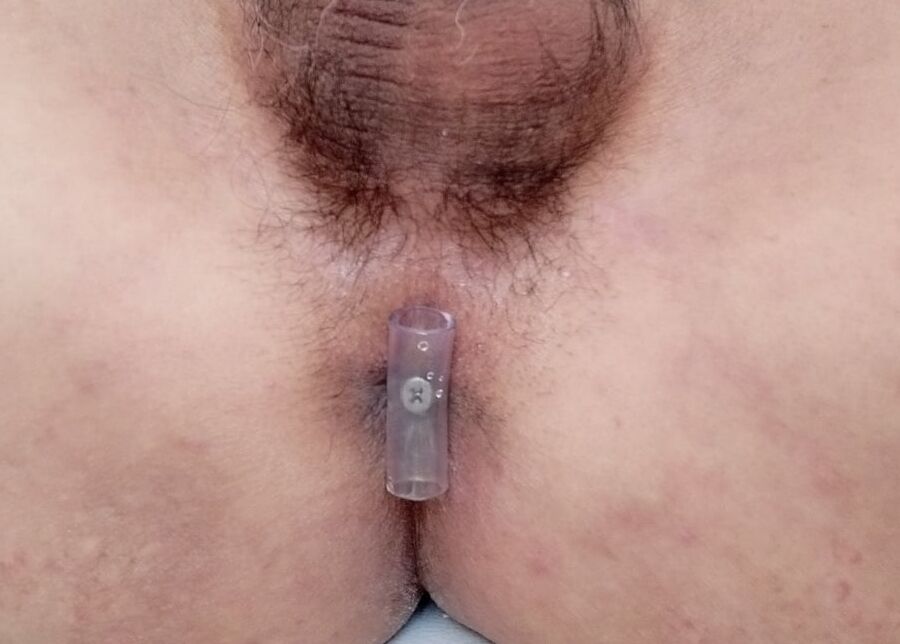 AAAAAA