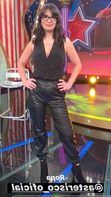 Edith Hermida