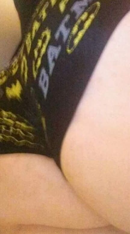 Random Females Pics