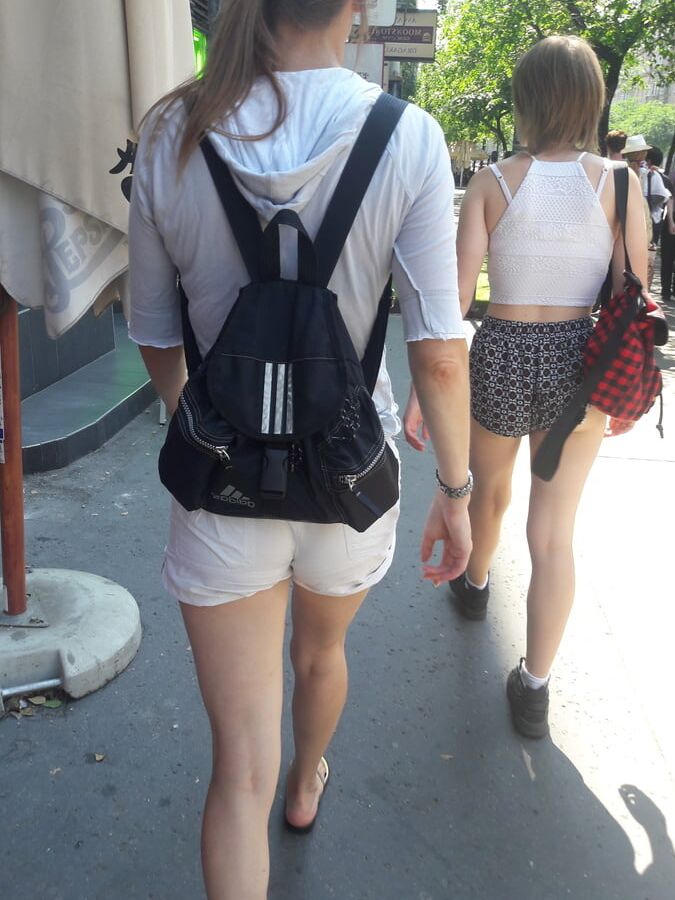 Booty