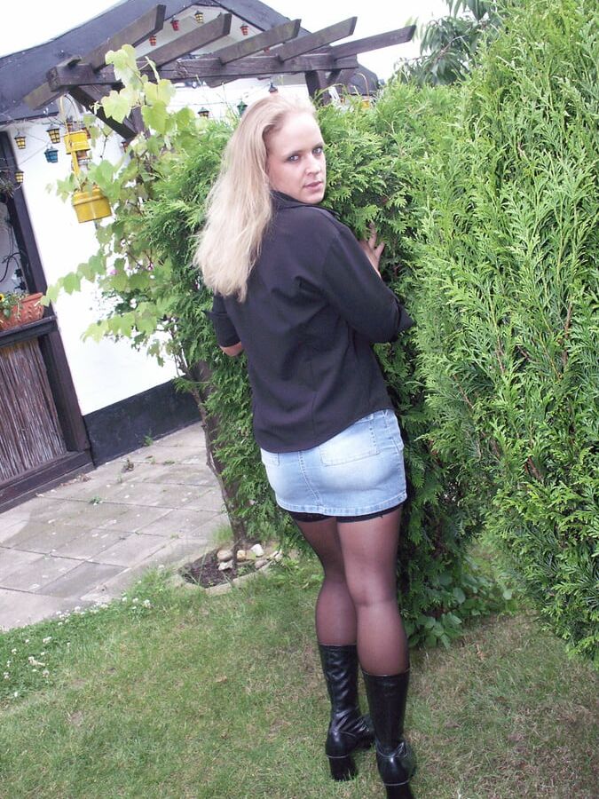 teen