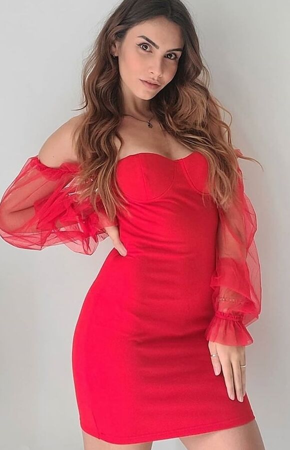 Alicia Atout