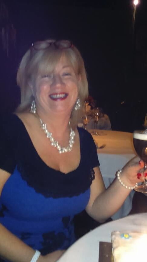 MILF and Mature