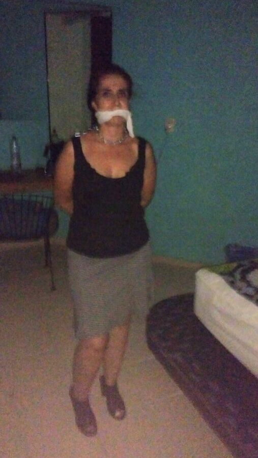 Zorra quintanarroense