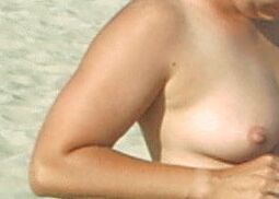 Exposed Slut Nicole