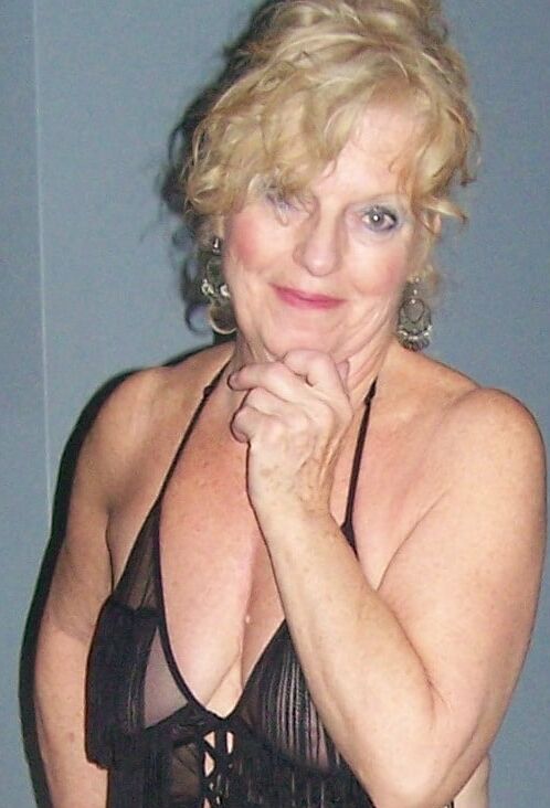 Black FRill Teddy