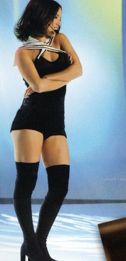Alizee