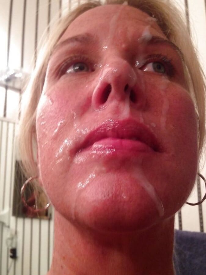 Gilf mix (facials)
