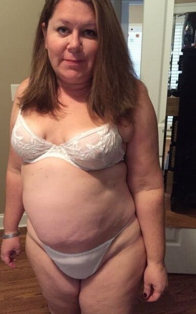 Amateur slut Jenn