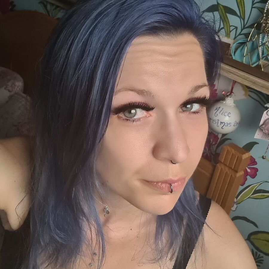 sexy eventually bunny
