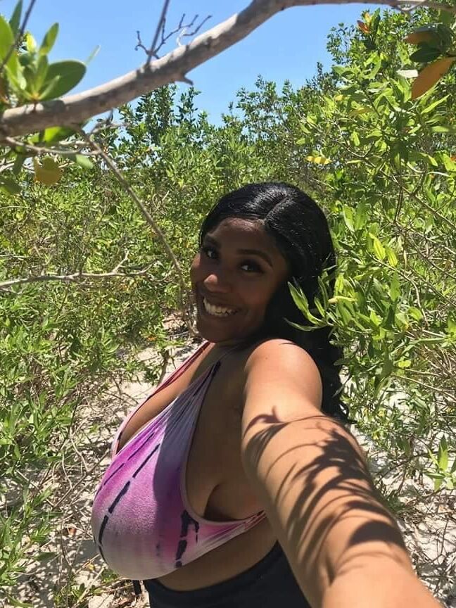 Show Me Sum