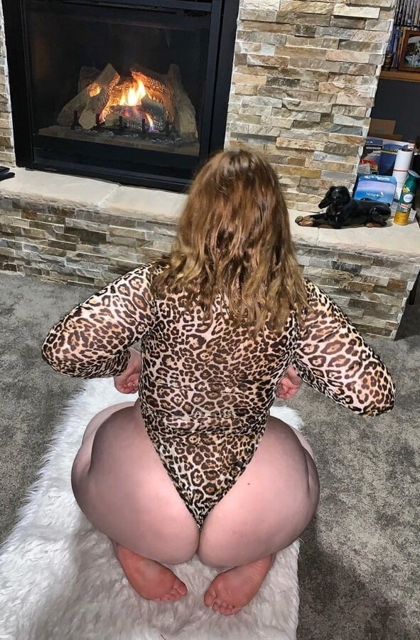BBW