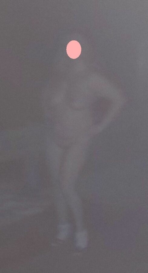 fun nights