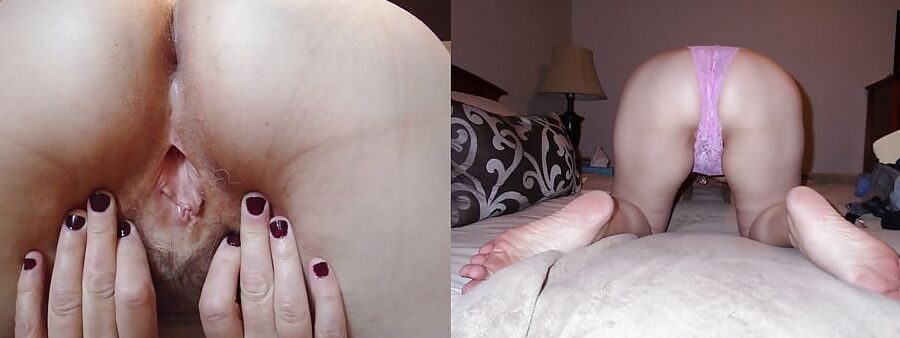 Wife Exposure Request