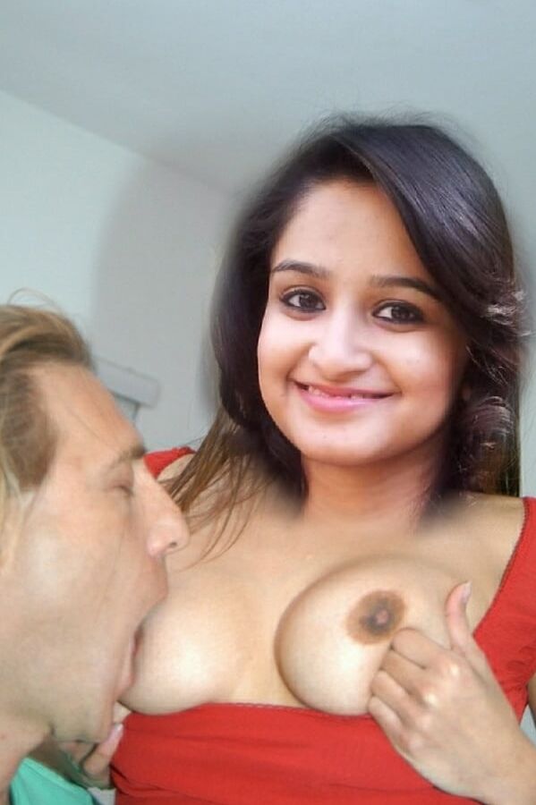 Prachi Gupta ki chudai