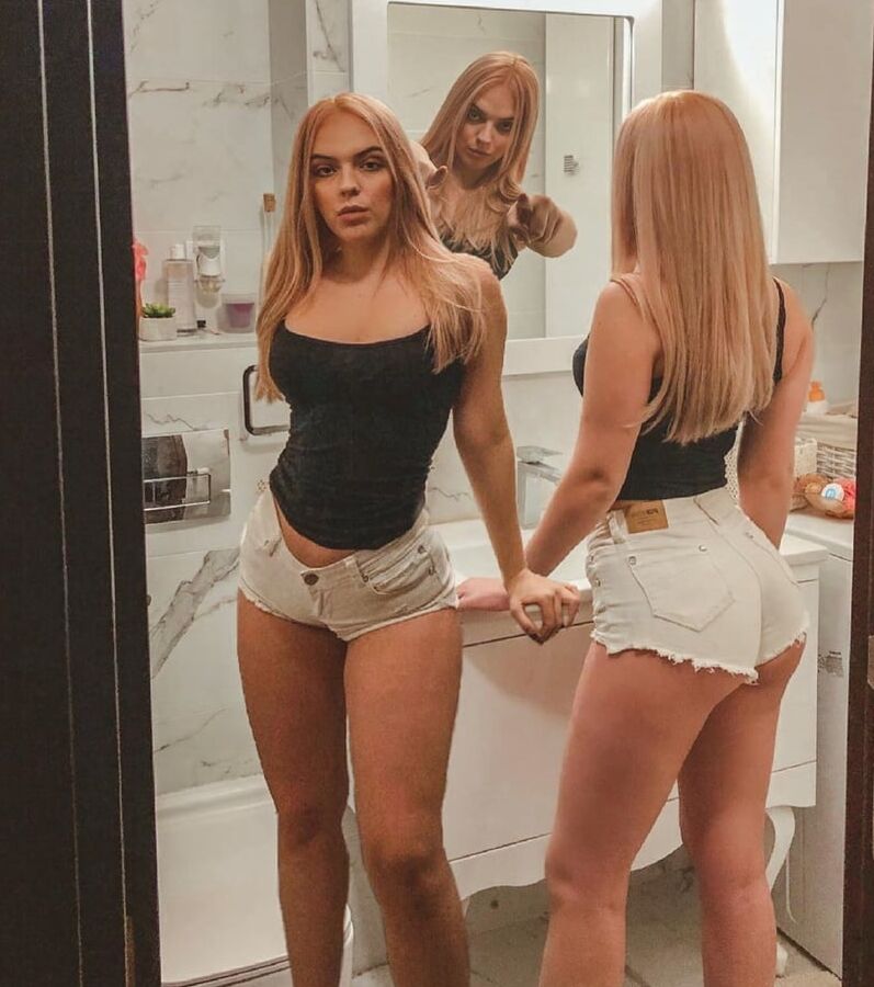 najava