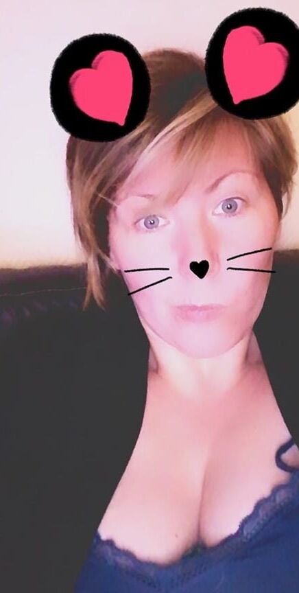 Various sluts from the web