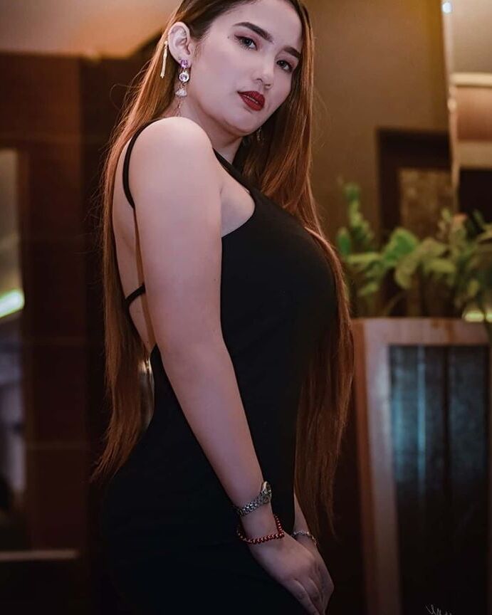 HOW WOULD YOU FUCK ELLA THE BIG BREASTED PHARMACIST.?