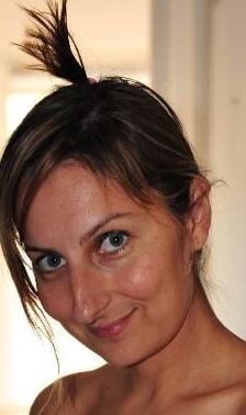 Valerie
