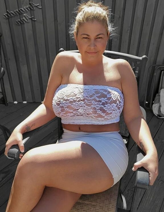 Milf Madness