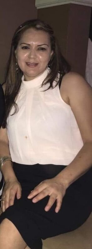 Would you fuck this?