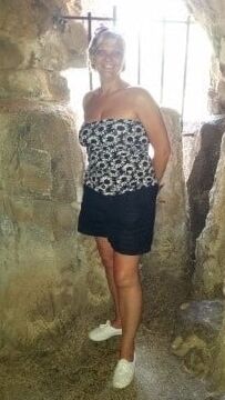 Nice ladies I would love to