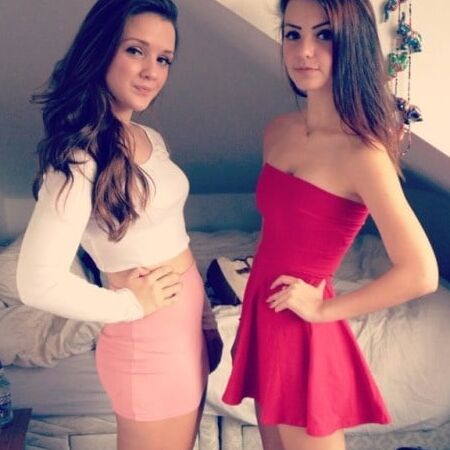 Which one and how