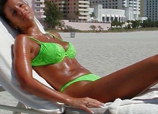 Gorgeous Filthy Cum Loving Leigh Through the Years
