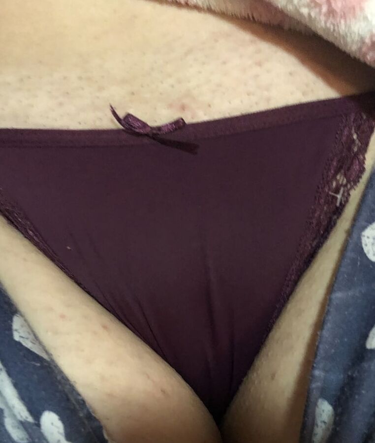 Naughty
