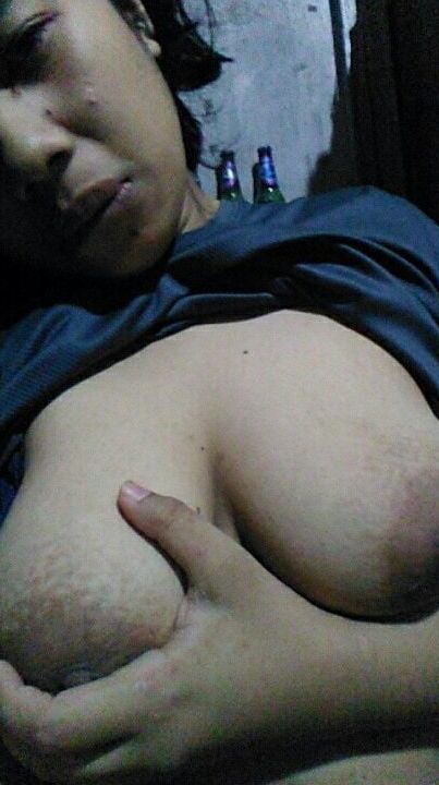 Hot Mix Girls Will Make You Cum