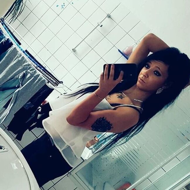 My LoVely Ex Girlfriend