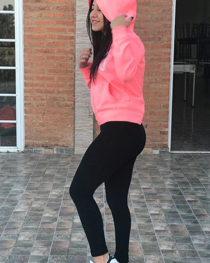 On Instagram- ivarivas