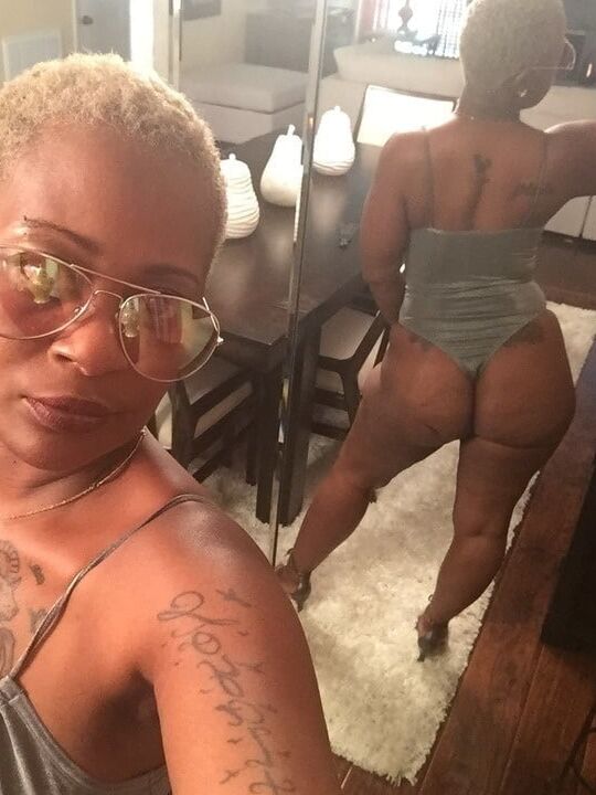 The Jungle&;s Finest Breeds