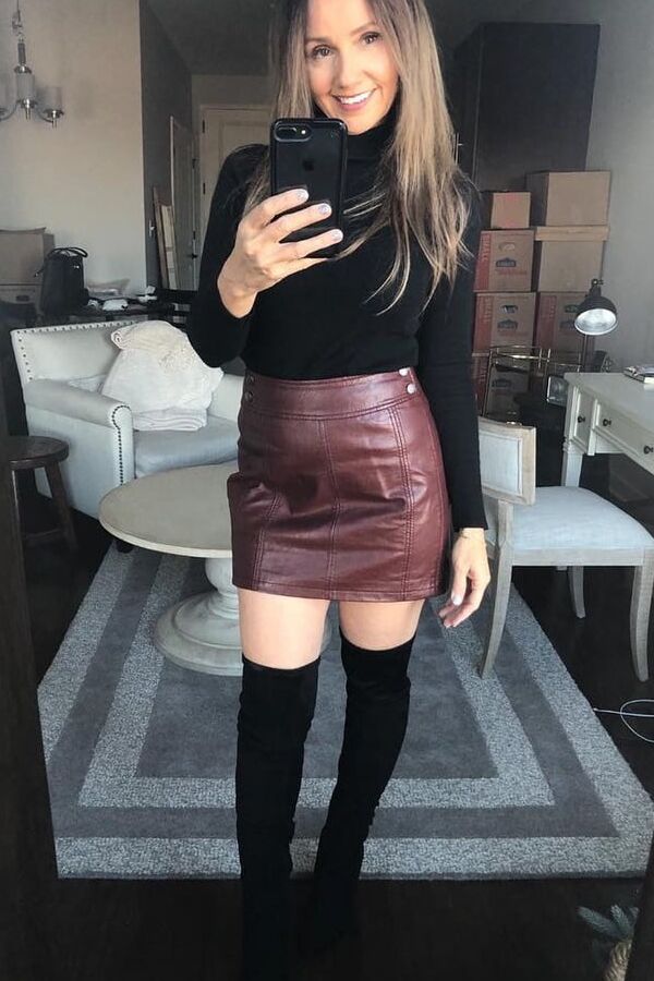 Hot amateur mature wife Yvette