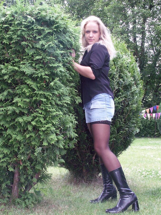 teen