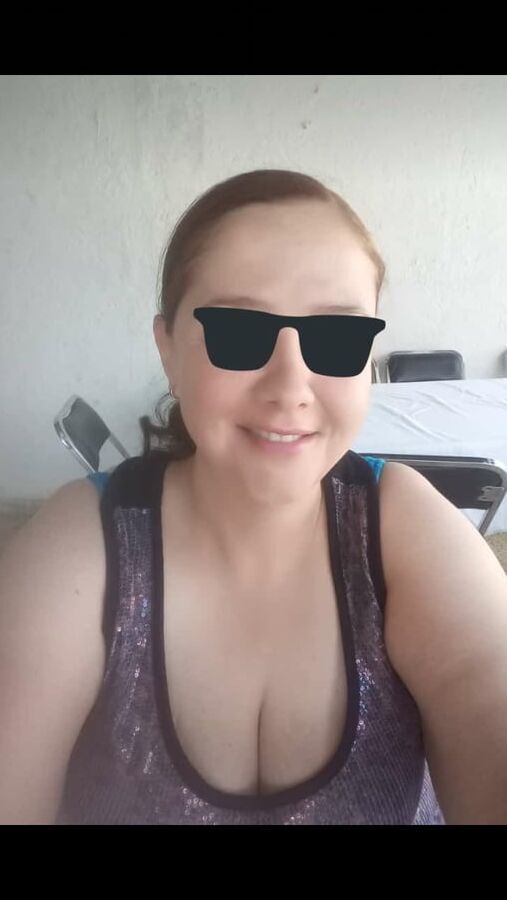 LUPITA IV